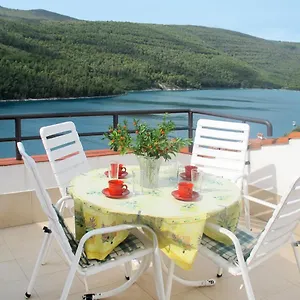 Violetta - Lbn200 By Interhome Labin (Istria)