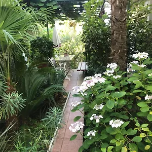 Sunny Garden Opatija