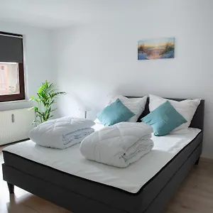  Apartamento Near By Playmobil And Fair Nuremberg
